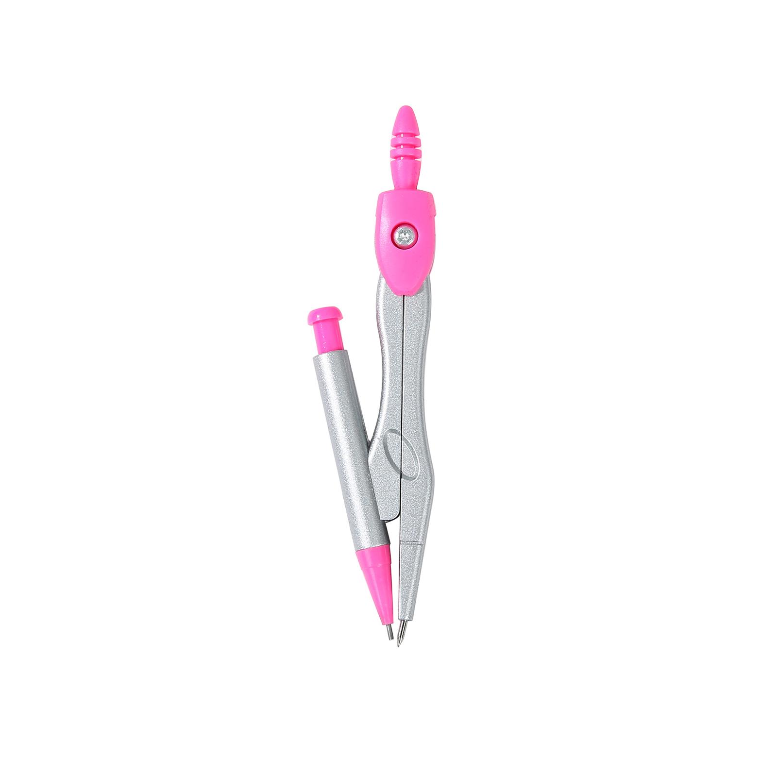 Engineering Math Geometry Equi - Math Geometry Set With Compass 评论和价格