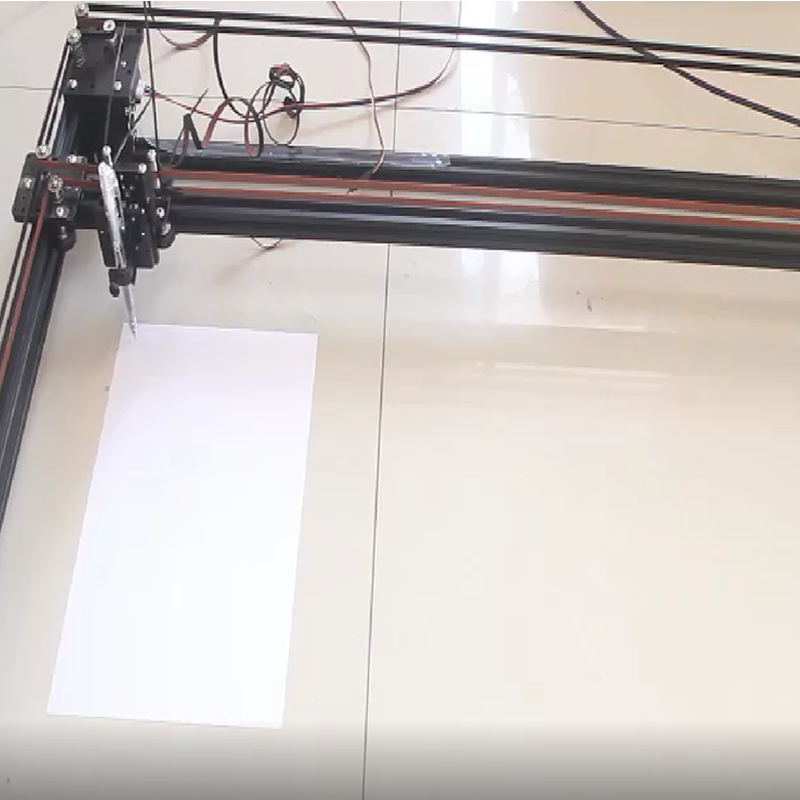 DIY Disassembled LY Frame Belt - Writing Tools 评论和价格