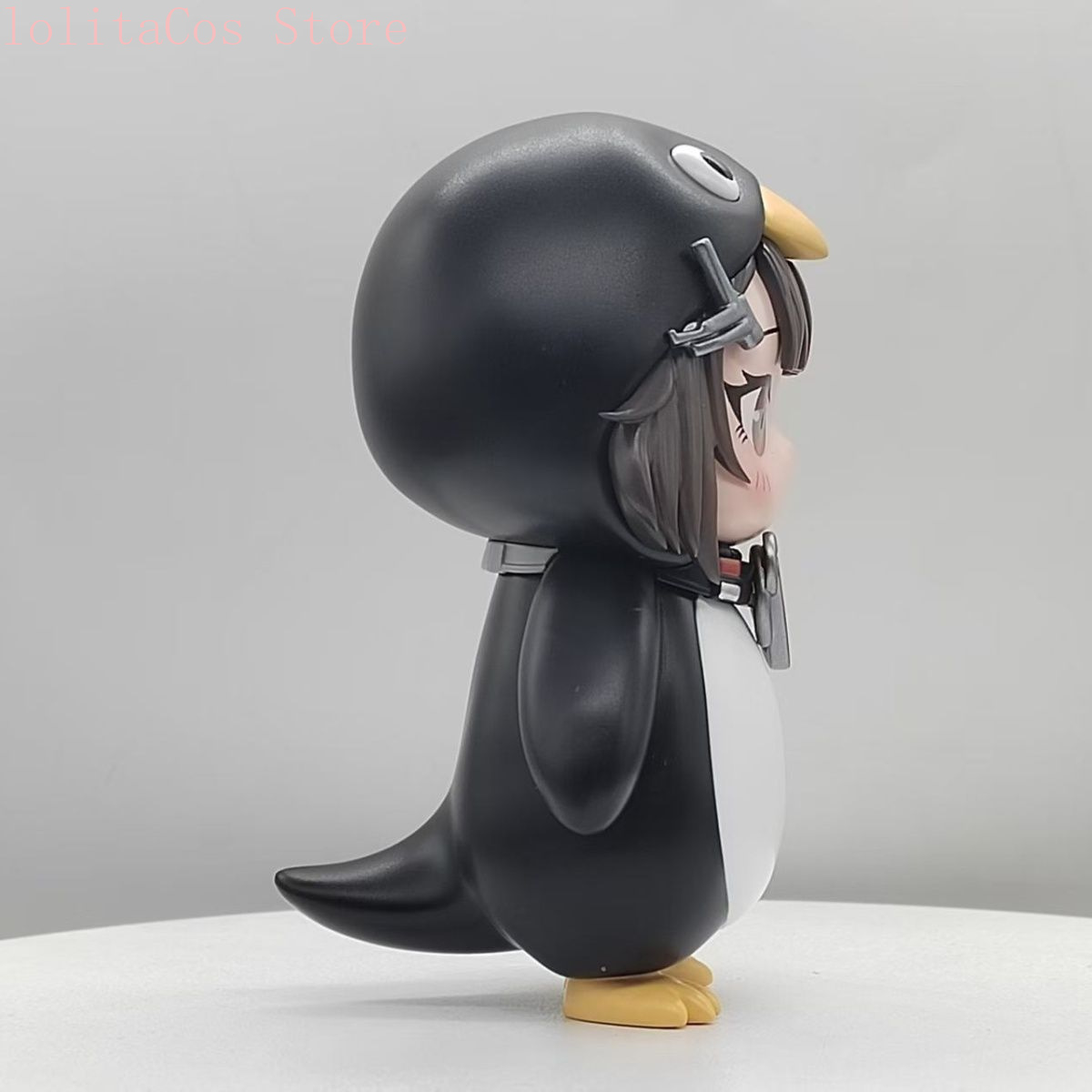 Arknights:Endfield Endmin GuGu - Desk Accessories 评论和价格