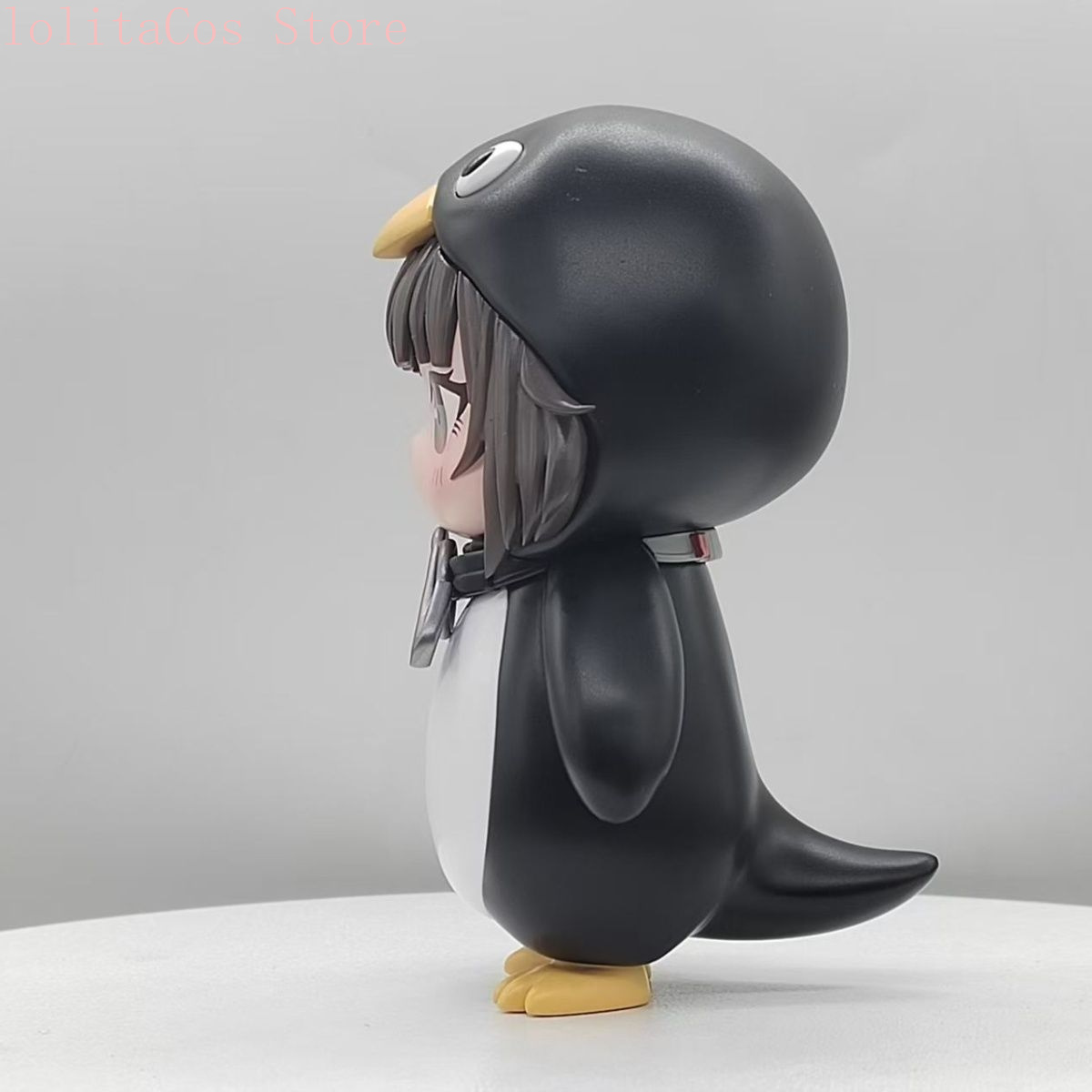 Arknights:Endfield Endmin GuGu - Desk Accessories 评论和价格